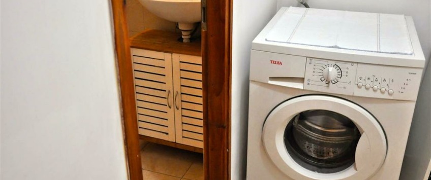 Apartment Kehilat Cleveland Tel Aviv - Apt 52260